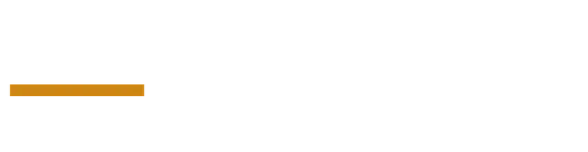 R Breure Grond & Straatwerk